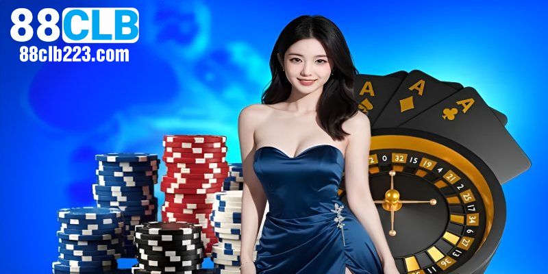 Xử lý các tình huống vi phạm điều khoản điều kiện